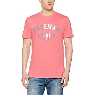 t shirt nike uomo rose