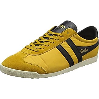 scarpe gola