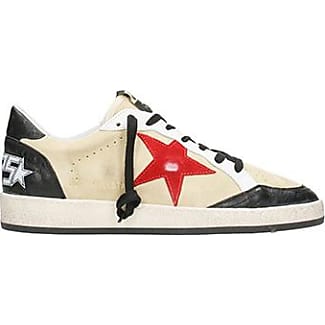 golden goose ball star