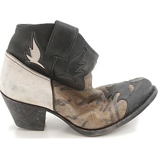 golden goose boots