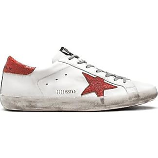 golden goose bianche