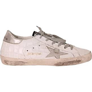 golden goose bianche e nere