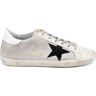 golden goose beige