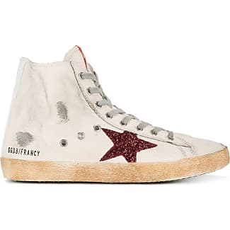 golden goose 35