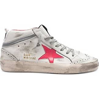 golden goose numero 35