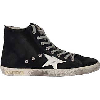 golden goose rosse alte