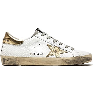 golden goose saldi