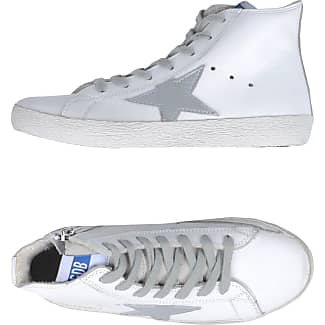 golden goose sneakers alte