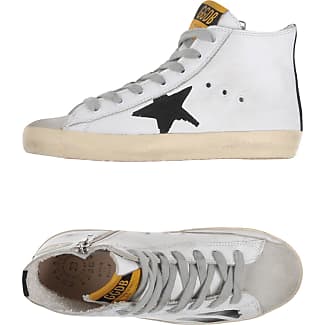 golden goose bianche alte