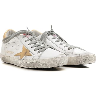 Golden Goose® Shoes − Sale: up to −70% | Stylight