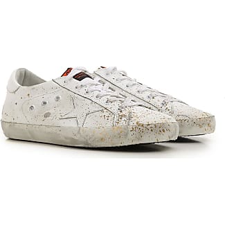 golden goose 39