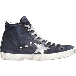 golden goose sneakers alte uomo