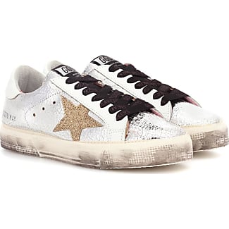 golden goose donna