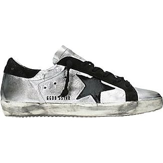 golden goose donna 38