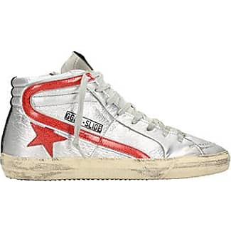 golden goose slide uomo