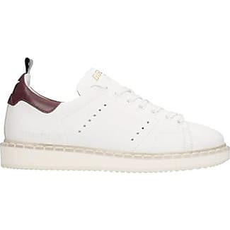 golden goose starter rosse