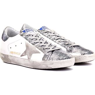 sneakers uomo con stella