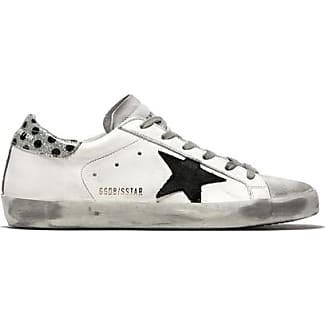 golden goose online saldi