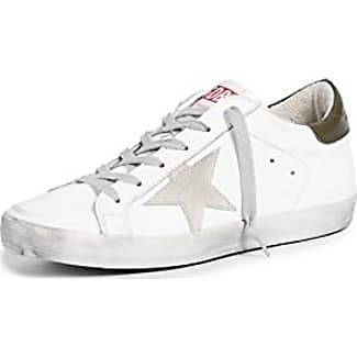 Cheap Adidas Superstar Foundation Zapatillas para hombre es