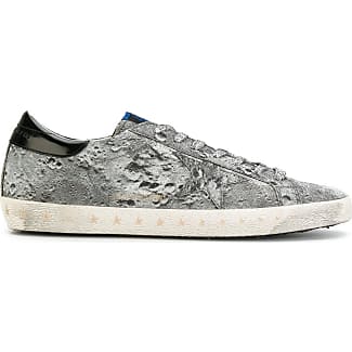 golden goose superstar limited edition