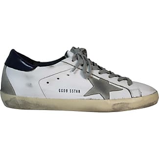 calzature golden goose