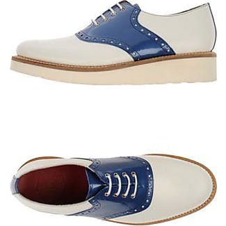 scarpe grenson