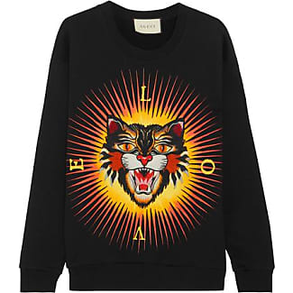 Gucci Sweatshirts for Women: 98 Items | Stylight
