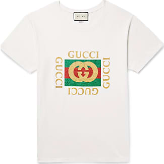 gucci t shirt kinder 12 jahre t shirts