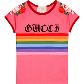 gucci t shirt kinder 12 jahre t shirts