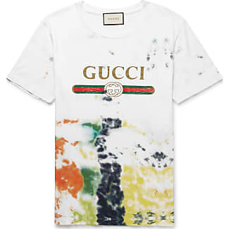 gucci t shirt kinder 12 jahre t shirts