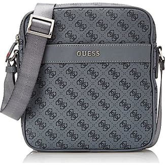 guess luggage uk