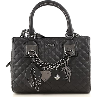 guess purse sale uk