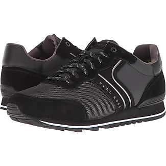 HUGO BOSS Sneakers: 74 Items | Stylight