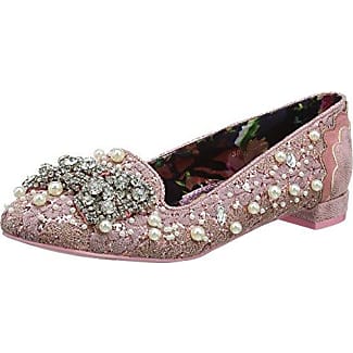Irregular Choice® Shoes − Sale: at £23.07+ | Stylight