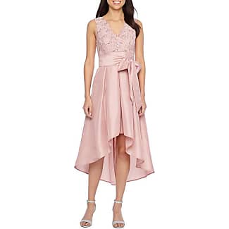 Jessica Howard® Dresses: Shop up to −50% | Stylight
