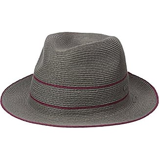 cappello kangol