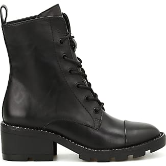 Womens Boots: 30671 Items up to −70% | Stylight