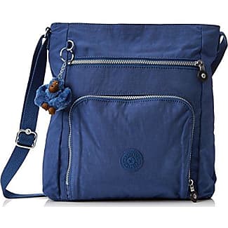 Kipling® Bags − Sale: at £17.49+ | Stylight