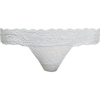 La Perla® Underwear − Sale: up to −51% | Stylight