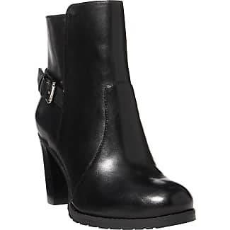 ralph lauren cabrey bootie