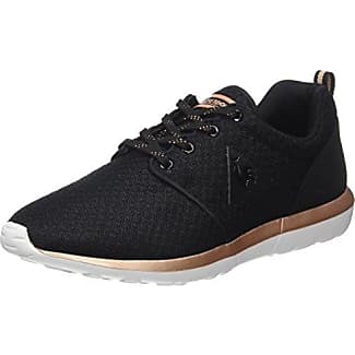 Comprar tenis le coq sportif para mujer \u003e OFF48% Descuentos