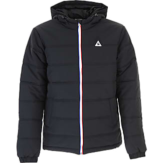 casacas le coq sportif