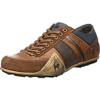 le coq sportif scarpe uomo