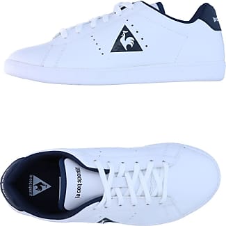 le coq sportif valencia