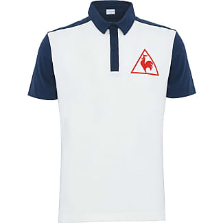 polo le coq sportif