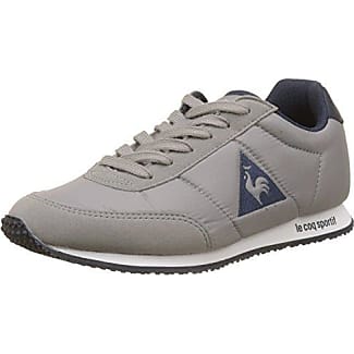 zapatillas de mujer le coq sportif