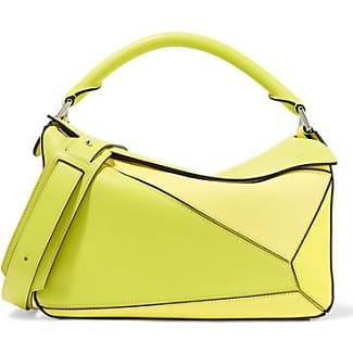 Yellow Bags: 1155 Products & up to −55% | Stylight