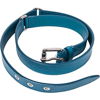 Best 25+ Deals for Louis Vuitton Reversible Belt