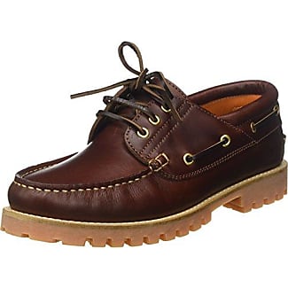 Lumberjack® Shoes − Sale: up to −38% | Stylight