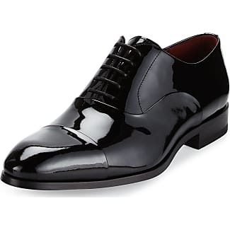 Magnanni® Shoes − Sale: up to −48% | Stylight